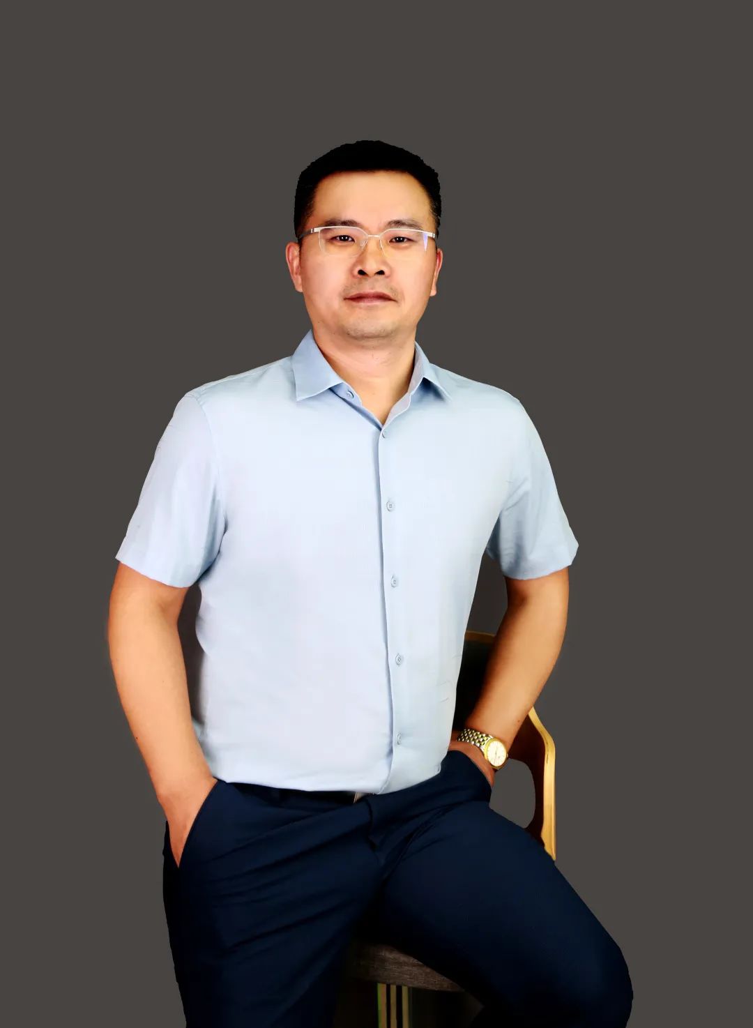 政采電商，國產(chǎn)耗材的新機(jī)會(huì)，如何抓??？