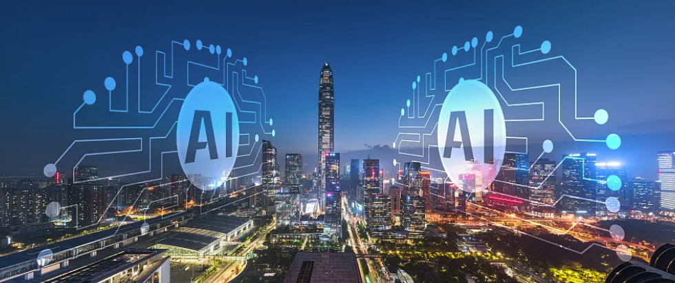 智能化的辦公樓宇是什么模樣？