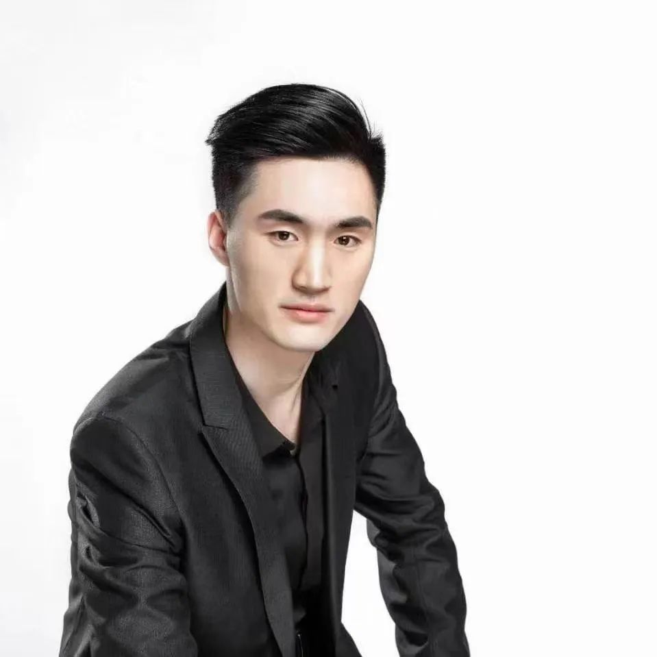 為什么說構(gòu)建生態(tài)服務(wù)圈將成為辦公設(shè)備租賃行業(yè)新趨勢(shì)？|專訪小熊U租冀學(xué)雷