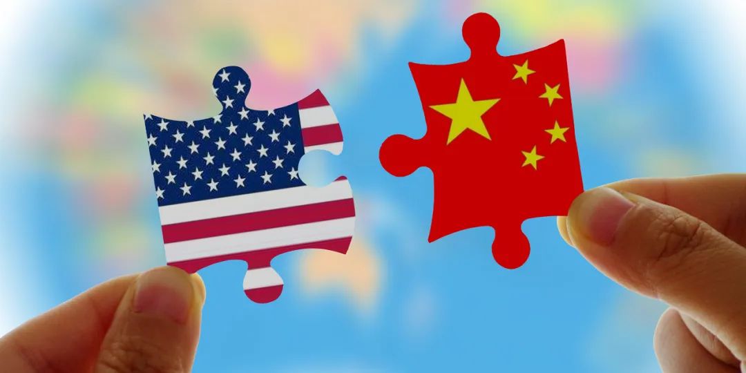 中美貿(mào)易“掐架”，對中國復印機辦公設(shè)備產(chǎn)業(yè)鏈是好事？